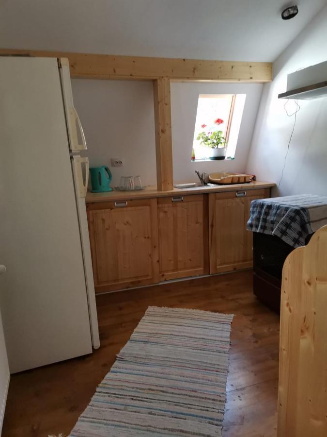Hotel Casa Crisandri Buşteni Esterno foto